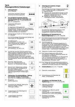 Bebauungsplan-0002 - 