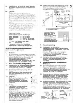 Bebauungsplan-0003 - 