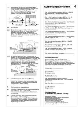 Bebauungsplan-0004 - 