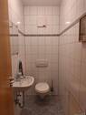 Gäste WC - 