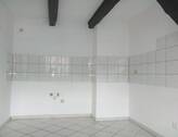 Küche - 2 Zimmer Etagenwohnung in Görlitz