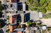 Luftbild - 