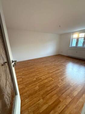 IMG_6870.jpg - Etagenwohnung mit 81,00 m&sup2; in Stendal zur Miete