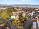 Bild 3 - 4 Zimmer Etagenwohnung in Konstanz