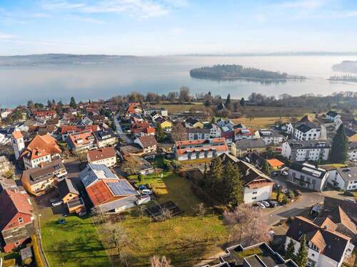 Bild 4 - Etagenwohnung mit 143,00 m&sup2; in Konstanz zum Kaufen