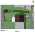 Lageplan - 