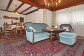 Wohnzimmer - 