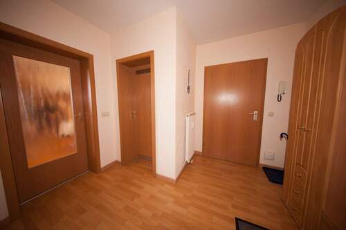 unbenannt-3471.jpg - 