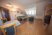 unbenannt-3424.jpg - 2 Zimmer Etagenwohnung zum Kaufen in Bad Rodach