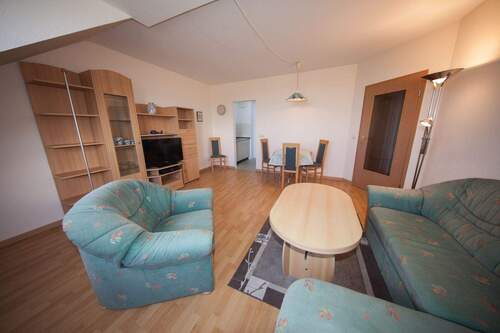 unbenannt-3429.jpg - Etagenwohnung mit 55,00 m&sup2; in Bad Rodach zum Kaufen