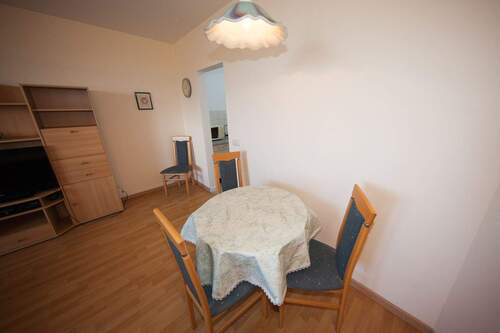 unbenannt-3442.jpg - 