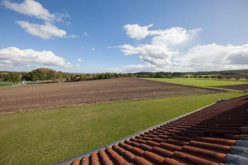 unbenannt-3435.jpg - 