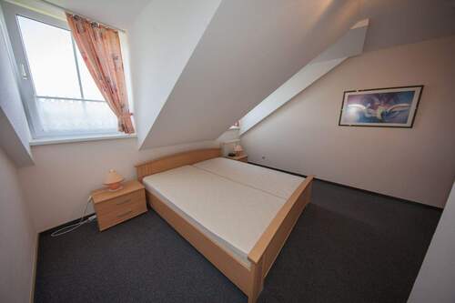 unbenannt-3452.jpg - 