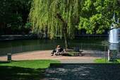 Volkspark_April2024_ASE_5607 - 
