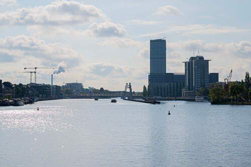 Warschauerstraße_April2024_ASE_5502 - 