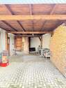 Carport - 