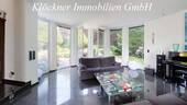 Wohnbereich - Einfamilienhaus mit 180,00 m&sup2; in Spicheren zum Kaufen