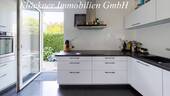 Küche - 