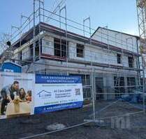 Exklusive Maisonetten-Wohnung in einem 3-Familienhaus - Waiblingen / Neustadt Rems-Murr-Kreis