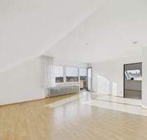 Klein, fein, wertstabil | mit Balkon, EBK & KFZ-Stellplatz - Öhringen