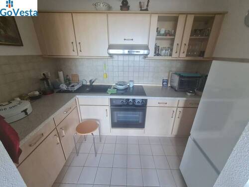 644dc11e-dfe7-4c4b-b99c-fe93219632fa - 