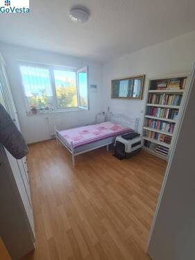 1744f760-ce97-4179-a93c-703668c0582e - 