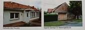 Bild 10 - 