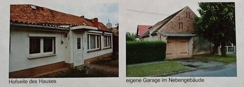 Bild 10 - 