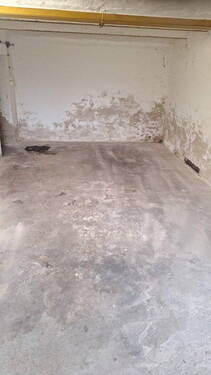 Garage - 