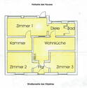Grundriss - 