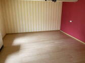 Zimmer 1 - 3 Zimmer Reihenmittelhaus zum Kaufen in Märkische Heide