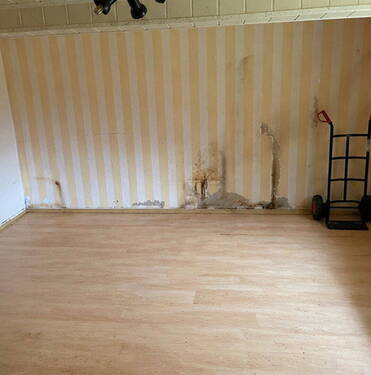 Zimmer 3 - Reihenmittelhaus mit 84,00 m&sup2; in Märkische Heide zum Kaufen