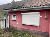  Fassade vom Garten 3 - 