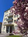 IMG_4818.jpeg - 3 Zimmer 3- Zimmer zur Miete in Chemnitz
