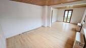 Schlafzimmer OG - 