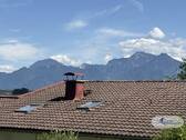 Blick - 