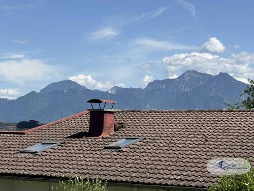Blick - 