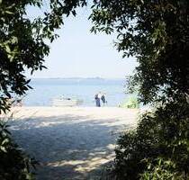 Ihr Rückzugsort an der Ostsee: 2-Schlafzimmer-Apartment im Bades Huk Resort - Hohenkirchen Hohen Wieschendorf