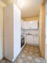 Bild4 - 2 Zimmer Etagenwohnung zum Kaufen in Freiburg im Breisgau