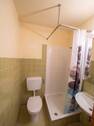 Bild5 - 2 Zimmer Etagenwohnung in Freiburg im Breisgau