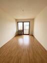 Bild3 - Etagenwohnung mit 36,00 m&sup2; in Freiburg im Breisgau zum Kaufen