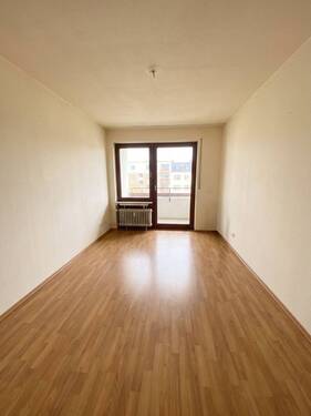Bild3 - Etagenwohnung mit 36,00 m&sup2; in Freiburg im Breisgau zum Kaufen