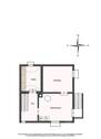 Grundriss Untergeschoss - 
