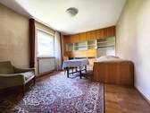 Zimmer [KI-optimiert] - 