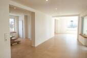 Wohnbereich - 