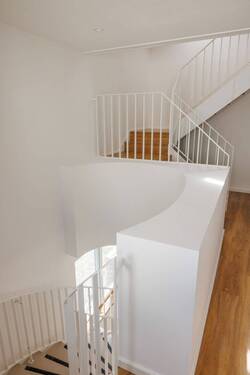 Treppen - 