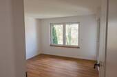 Zimmer - 