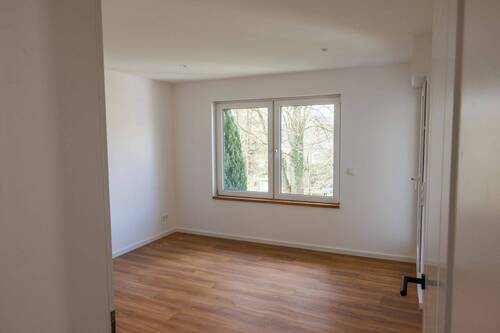 Zimmer - 