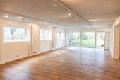 Atelier - 