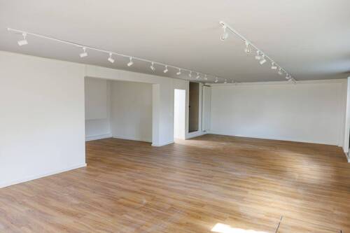 Atelier - 